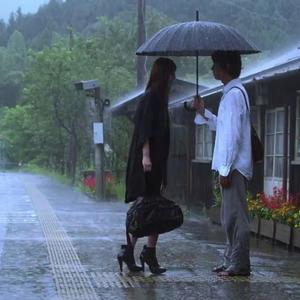 baby lets go look at the moonlight (Explicit)