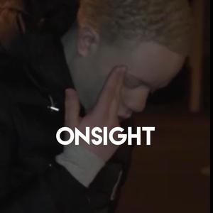 On Sight (Explicit)