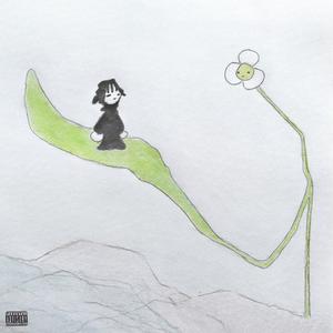 Tae808 - Push up (Explicit)