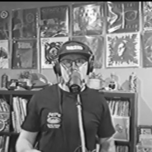 Slow Death (Explicit)