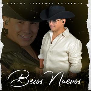 Besos Nuevos