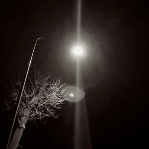 Город Грехов (Original Mix)