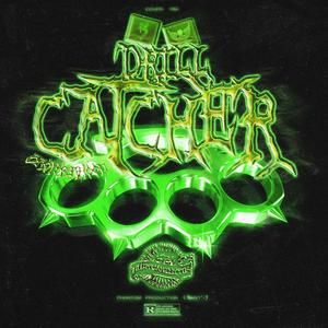 Drill catcher (Explicit)