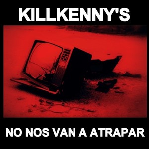 Promesas Incumplidas