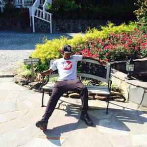 Cant Touch This (Explicit)