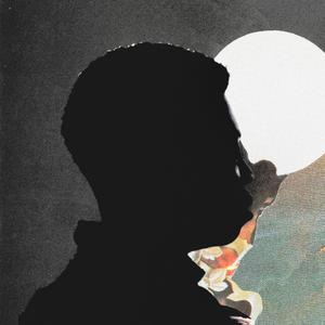 FAREWELL, TIL WE MEET AGAIN (Explicit)