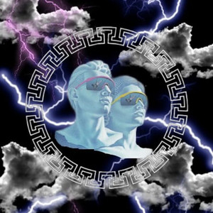 Sculpture (Explicit)