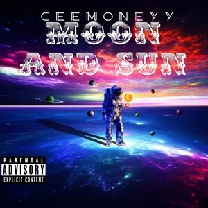 Moon N Sun (Explicit)