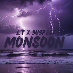 Monsoon (Explicit)