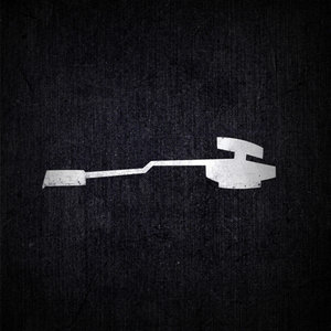 The Bullied Becomes The Bully (Police Story V2.0)