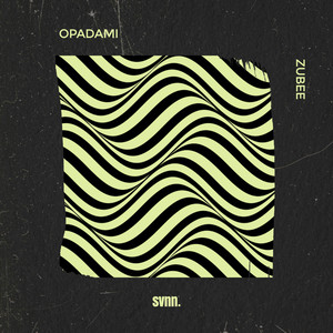 Opadami