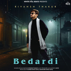 Bedardi