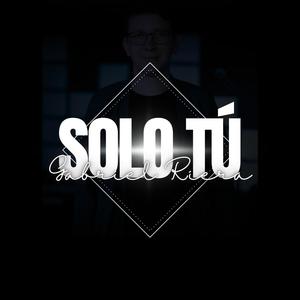 Solo Tú