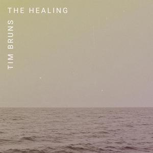 The Healing