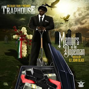 Zombies(feat. Thug Style Devastation) (Explicit)