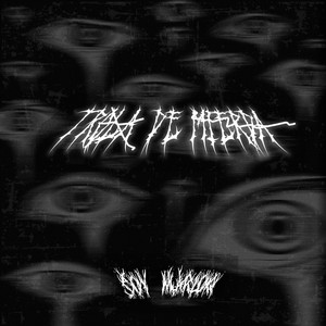 TR0L4 D3 MI3RD4 (Explicit)