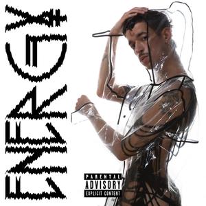 Energy(2020) (Explicit)