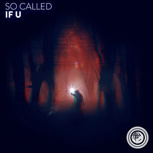 If U
