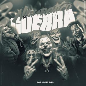 Montagem Vou Socando x Vou No Chão Fico de 4 (Explicit)