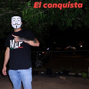 Pal Bocho (Explicit)