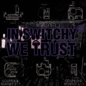 Letter To Da Opps (feat. Kiki Cartel) (Explicit)