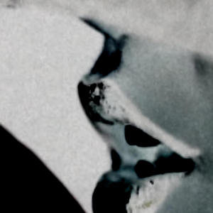 dropxiety (Explicit)