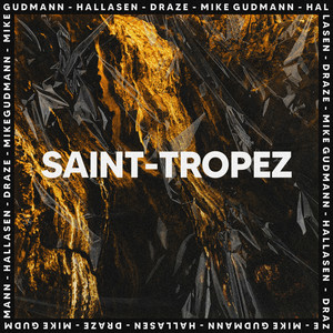 Saint Tropez