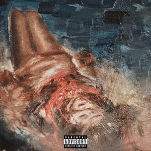 Грустный (Explicit)