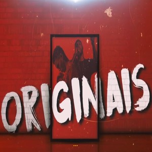 Originais (Explicit)