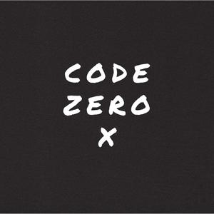 code zero