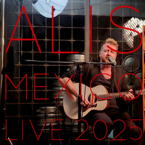 CUANDO EL SOL NOS DE CALAMBRE (SOFAR PUEBLA) (En Directo, 2025)