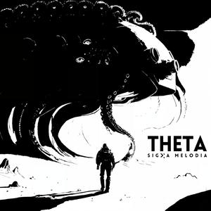 Theta