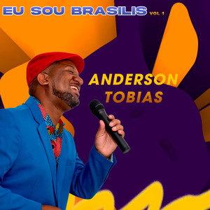Filho