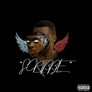 Numb (Explicit)