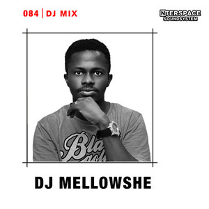 M'nike (Radio Edit, Mixed)