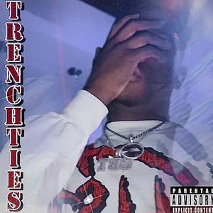 Trench Ties (feat. SkiiMann) (Explicit)