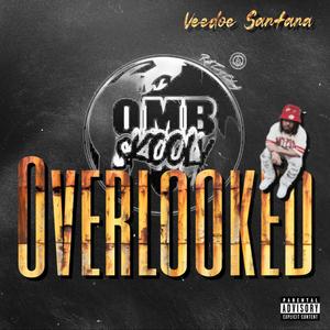 OVERLOOKED (Explicit)