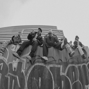 Probabilidades (Explicit)