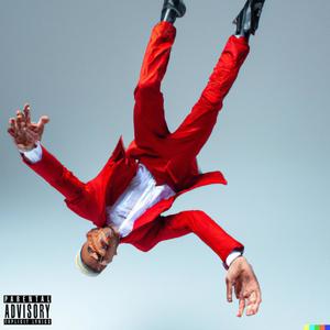 Material Girl (Explicit)