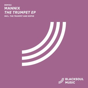 The Trumpet (Original Mix)