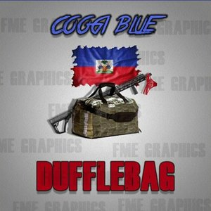 Dufflebag