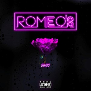 RomeO´s (Explicit)