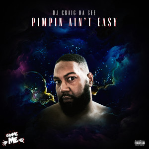 Pimpin Aint Easy (Explicit)