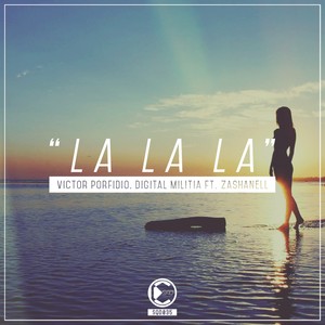 La La La (Original Mix)