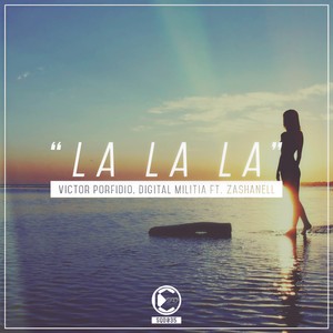 La La La (Original Mix)