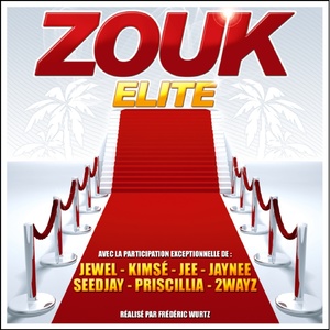 Zouk Elite