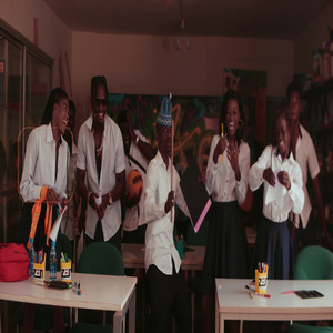 Sunu Class (Explicit)