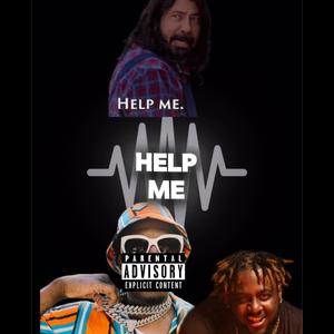 ASSIST ME (Explicit)