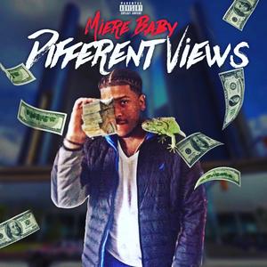 Different Views (Explicit)