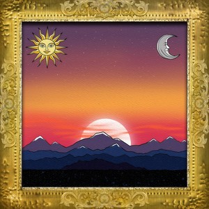Baroque'n(feat. Jamar Woods, DJ Epik, Kay Drake & Matt Williams)